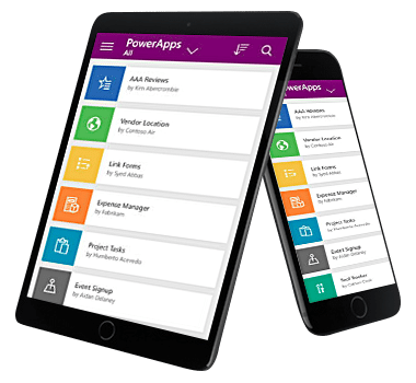 How Smart Apps Can Transform Your Business
