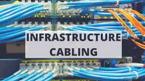 The Ultimate Guide to Structured Cabling Infrastructure Services for Businesses