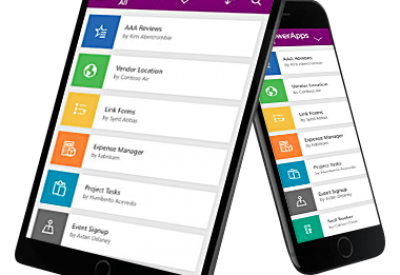 Installers-group-PowerApps_1751457081