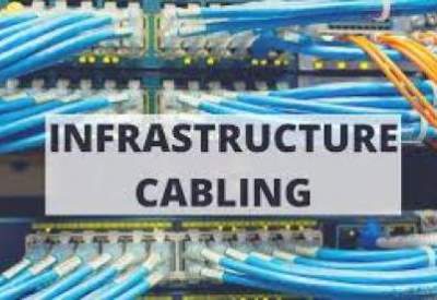 Installers-infrastructure-cabling-_1751457545