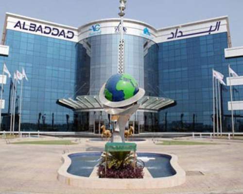 Albaddad_1