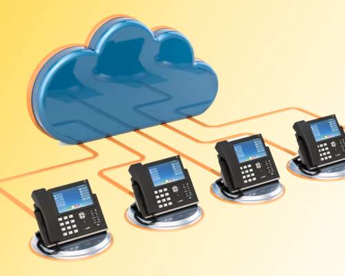 cloud-telephony1200x627