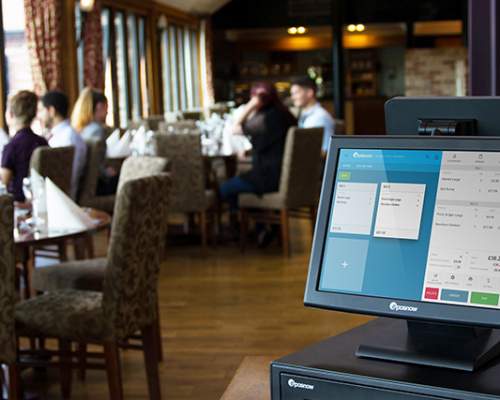 restaurant_pos_system
