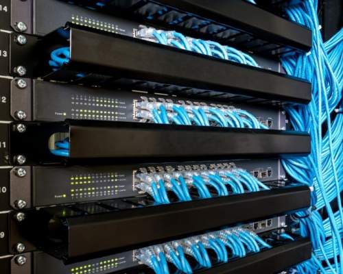 structured-cabling-infrastructure