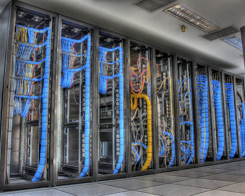 structured-cabling-infrastructure_1750854519