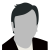 person1